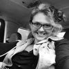 brittanymill242